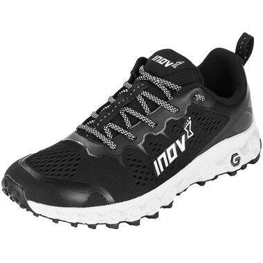 Chaussures de Trail INOV-8 PARKCLAW G280 Noir 2023 INOV-8 Probikeshop 0